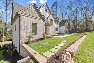 660 Colston Road SW, Marietta, GA 30064 - Photo 84