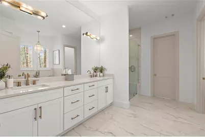 660 Colston Road SW, Marietta, GA 30064 - Photo 36