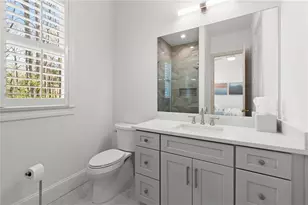 660 Colston Road SW, Marietta, GA 30064 - Photo 40