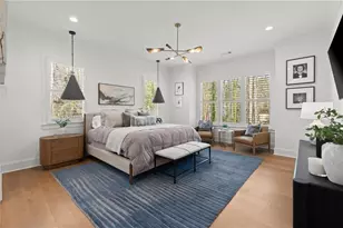 660 Colston Road SW, Marietta, GA 30064 - Photo 30