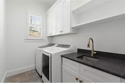 660 Colston Road SW, Marietta, GA 30064 - Photo 42