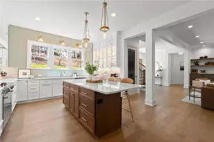 660 Colston Road SW, Marietta, GA 30064 - Photo 14