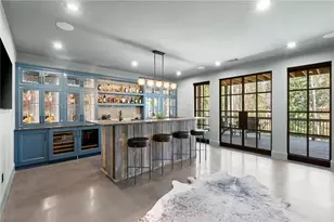 660 Colston Road SW, Marietta, GA 30064 - Photo 56