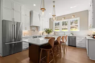 660 Colston Road SW, Marietta, GA 30064 - Photo 10