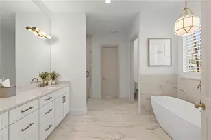 660 Colston Road SW, Marietta, GA 30064 - Photo 34