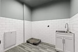 660 Colston Road SW, Marietta, GA 30064 - Photo 72