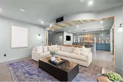 660 Colston Road SW, Marietta, GA 30064 - Photo 64