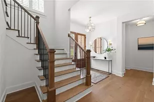 660 Colston Road SW, Marietta, GA 30064 - Photo 44