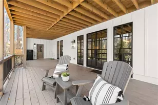 660 Colston Road SW, Marietta, GA 30064 - Photo 74