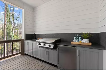 660 Colston Road SW, Marietta, GA 30064 - Photo 26