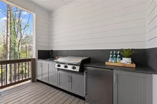 660 Colston Road SW, Marietta, GA 30064 - Photo 26