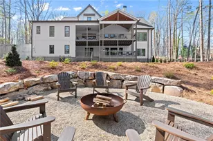 660 Colston Road SW, Marietta, GA 30064 - Photo 2