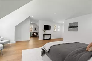 660 Colston Road SW, Marietta, GA 30064 - Photo 52