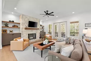 660 Colston Road SW, Marietta, GA 30064 - Photo 24