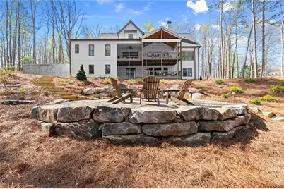 660 Colston Road SW, Marietta, GA 30064 - Photo 78