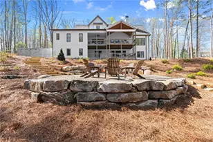 660 Colston Road SW, Marietta, GA 30064 - Photo 78