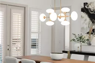 660 Colston Road SW, Marietta, GA 30064 - Photo 18