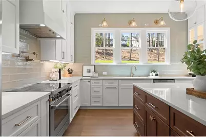 660 Colston Road SW, Marietta, GA 30064 - Photo 8