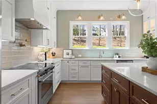 660 Colston Road SW, Marietta, GA 30064 - Photo 8