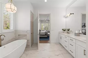 660 Colston Road SW, Marietta, GA 30064 - Photo 38