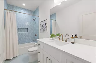 660 Colston Road SW, Marietta, GA 30064 - Photo 54