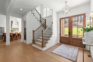 660 Colston Road SW, Marietta, GA 30064 - Photo 6