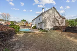 4810 Shiloh Creek Ct, Cumming, GA 30040 - Photo 38