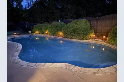 4810 Shiloh Creek Court, Cumming, GA 30040 - Photo 44