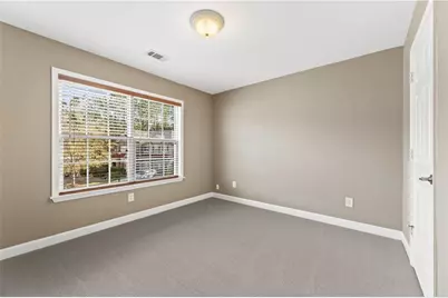 4810 Shiloh Creek Court, Cumming, GA 30040 - Photo 24