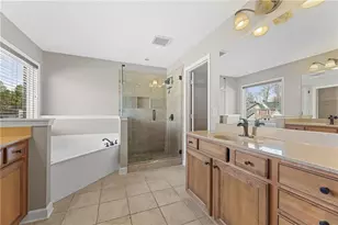 4810 Shiloh Creek Ct, Cumming, GA 30040 - Photo 34