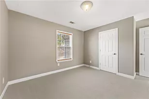 4810 Shiloh Creek Ct, Cumming, GA 30040 - Photo 22