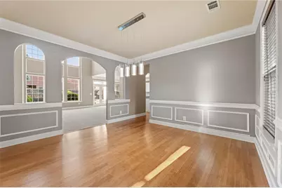 4810 Shiloh Creek Court, Cumming, GA 30040 - Photo 8