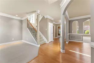 4810 Shiloh Creek Ct, Cumming, GA 30040 - Photo 6