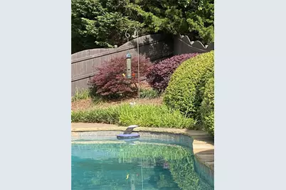 4810 Shiloh Creek Court, Cumming, GA 30040 - Photo 42