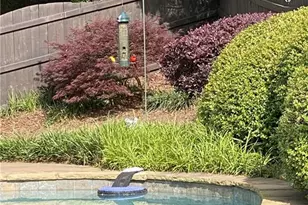 4810 Shiloh Creek Ct, Cumming, GA 30040 - Photo 42