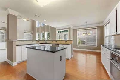 4810 Shiloh Creek Court, Cumming, GA 30040 - Photo 18