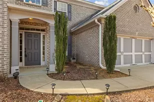 4810 Shiloh Creek Ct, Cumming, GA 30040 - Photo 4