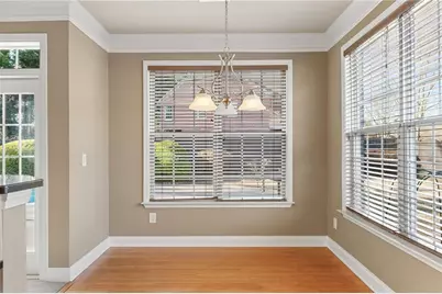 4810 Shiloh Creek Court, Cumming, GA 30040 - Photo 14