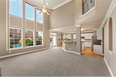 4810 Shiloh Creek Court, Cumming, GA 30040 - Photo 12