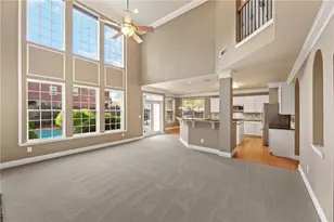 4810 Shiloh Creek Ct, Cumming, GA 30040 - Photo 12