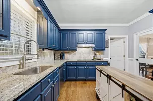 138 Tara Blvd, Loganville, GA 30052 - Photo 18