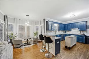 138 Tara Blvd, Loganville, GA 30052 - Photo 14