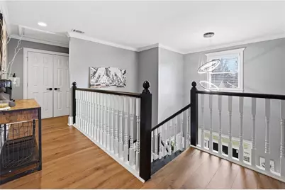 138 Tara Boulevard, Loganville, GA 30052 - Photo 22