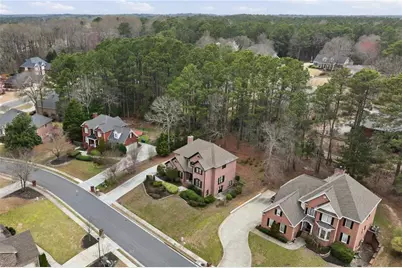 138 Tara Boulevard, Loganville, GA 30052 - Photo 46