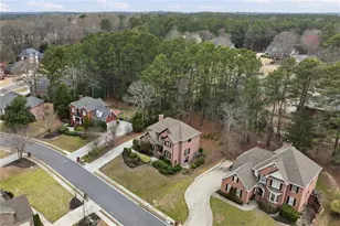 138 Tara Blvd, Loganville, GA 30052 - Photo 46