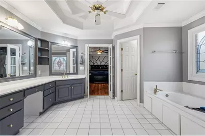 138 Tara Boulevard, Loganville, GA 30052 - Photo 26