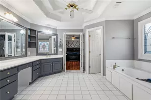 138 Tara Blvd, Loganville, GA 30052 - Photo 26