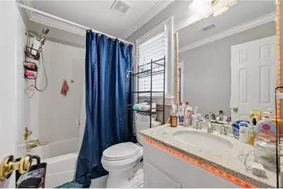 138 Tara Boulevard, Loganville, GA 30052 - Photo 30