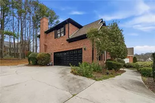 138 Tara Blvd, Loganville, GA 30052 - Photo 44