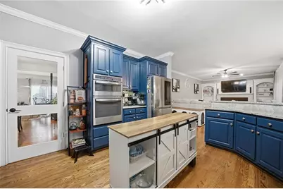 138 Tara Boulevard, Loganville, GA 30052 - Photo 16